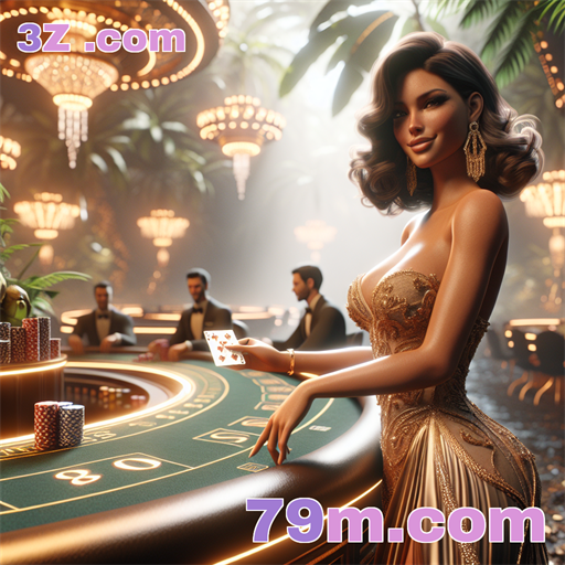 Jackpots Altos: A Emoção dos Grandes Prêmios no 79m.com
