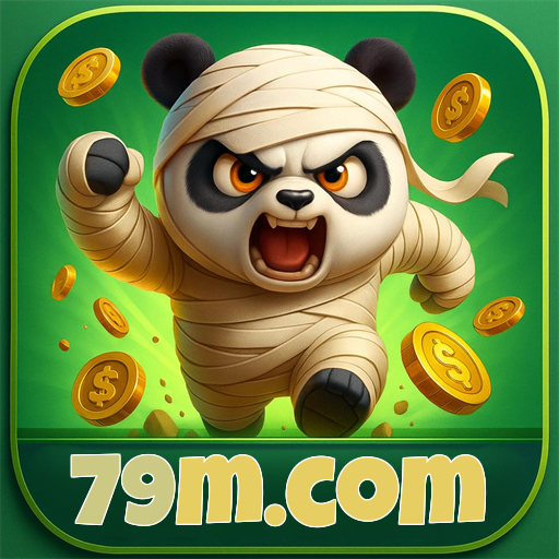 79m.com