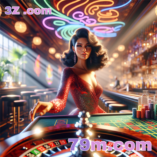 A Importância das Avaliações de Jogos no 79m.com